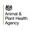 Animal and Plant Health Agency (APHA)