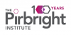 The Pirbright Institute