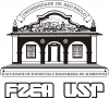 Universidade de Sao Paulo