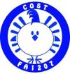 IBV COST Action FA1207