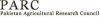 National Reference Lab for Poultry Diseases, PARC