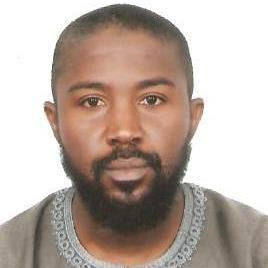 Abdullahi Raji