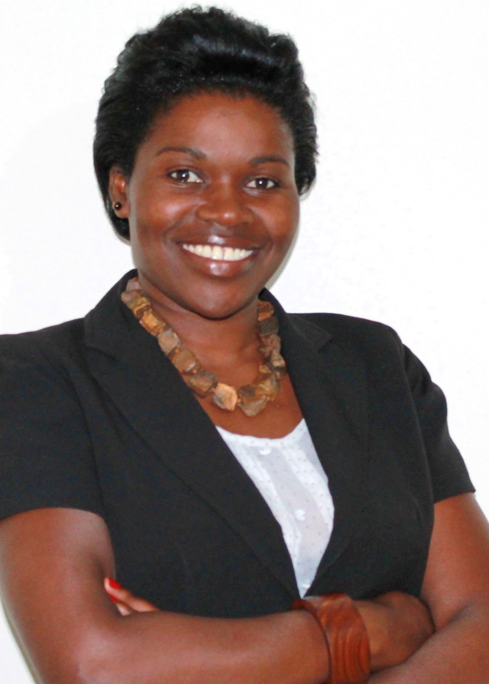 Sheila Ommeh